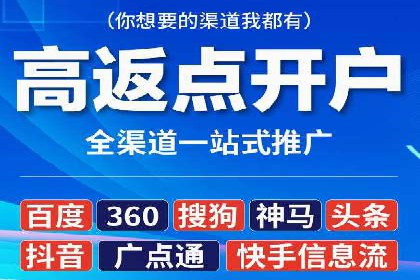 案例分享：SEO与SEM优化效果对比